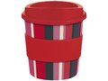 Brite Americano Primo Mug - 250 ml 15