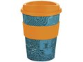 Brite Americano Medio Mug - 300 ml 19