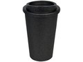 Americano Midnight beker - 350 ml 3