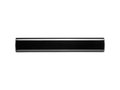 Bluetooth thuisbioscoop luidsprekerbalk 8
