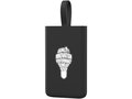 SCX emergency powerbank met oplichtend logo - 1000 mAh 5