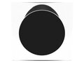SCX glazen speaker met oplichtend logo 1