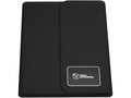 SCX notitieboek met draadloze powerbank en oplichtend logo - 4000 mAh 3
