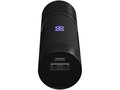SCX.design E19 Bluetooth® oordopjes 4