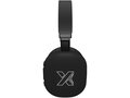 SCX.design E21 Bluetooth koptelefoon 2