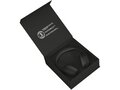 SCX.design E25 Bluetooth® koptelefoon met ANC 1