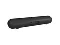 SCX.design S51 soundbar voor tv van 2 x 10 W 3