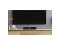 SCX.design S51 soundbar voor tv van 2 x 10 W 5