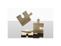 SCX.design K05 eiken puzzel snijplank 3