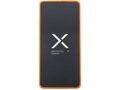 SCX.design P48 10.000 mAh magnetische houten powerbank van 15W 1