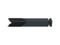 SCX.design O33 opvouwbare laptopstandaard 3