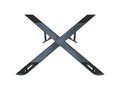 SCX.design O33 opvouwbare laptopstandaard 1