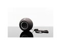 SCX.design S42 waterdichte Bluetooth® speaker van 10 W