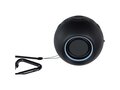 SCX.design S42 waterdichte Bluetooth® speaker van 10 W 2