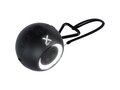 SCX.design S42 waterdichte Bluetooth® speaker van 10 W 3