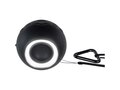 SCX.design S42 waterdichte Bluetooth® speaker van 10 W 4