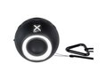 SCX.design S42 waterdichte Bluetooth® speaker van 10 W 5