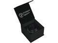 SCX.design S42 waterdichte Bluetooth® speaker van 10 W 1