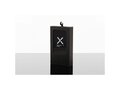 SCX.design P23 15 W 5000 mAh MagSafe powerbank 5