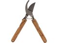 SCX.design T32 houten multitoolset 4
