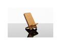 SCX.design O27 houten telefoonstandaard 4
