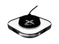 SCX.design W36 transparant draadloos oplaadstation