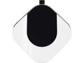 SCX.design W36 transparant draadloos oplaadstation 2