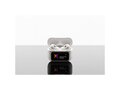 SCX.design E26 ANC-oordopjes met oplaadetui met interactief touchscreen 4
