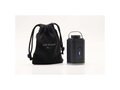 SCX.design L14 rugzak met luchtaanzuigsysteem 40L 5