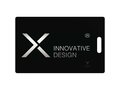 SCX.design A10 slimme tag