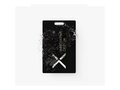 SCX.design A10 slimme tag 4