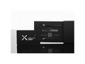 SCX.design A10 slimme tag 6