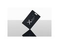 SCX.design A10 slimme tag 9