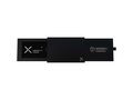 SCX.design A10 slimme tag 1