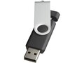 Rotate On-The-Go USB stick (OTG)