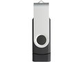 Rotate On-The-Go USB stick (OTG) 60