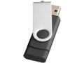 Rotate On-The-Go USB stick (OTG) 61