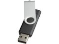 Rotate On-The-Go USB stick (OTG) 24