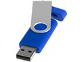 Rotate On-The-Go USB stick (OTG) 67