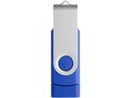 Rotate On-The-Go USB stick (OTG) 73