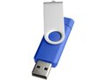Rotate On-The-Go USB stick (OTG) 11