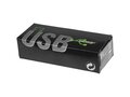 Rotate On-The-Go USB stick (OTG) 70