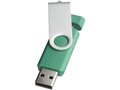 Rotate On-The-Go USB stick (OTG) 74