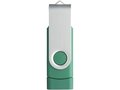 Rotate On-The-Go USB stick (OTG) 79