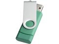 Rotate On-The-Go USB stick (OTG) 80