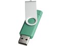 Rotate On-The-Go USB stick (OTG) 81