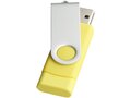 Rotate On-The-Go USB stick (OTG) 51