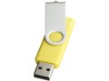 Rotate On-The-Go USB stick (OTG) 88