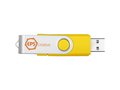 Rotate On-The-Go USB stick (OTG) 83