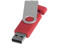 Rotate On-The-Go USB stick (OTG) 89